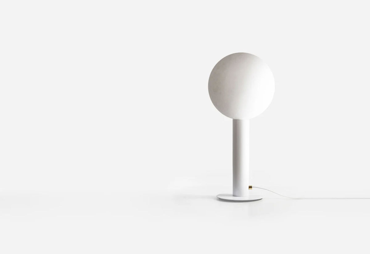 Nil Table Lamp, Minimalux