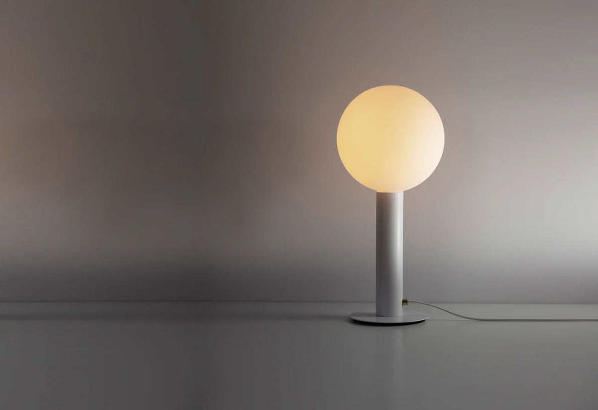 Nil Table Lamp, Minimalux