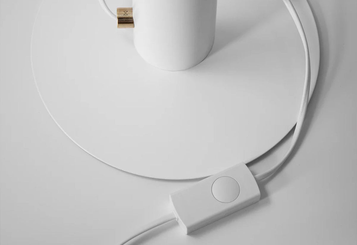 Nil Table Lamp, Minimalux