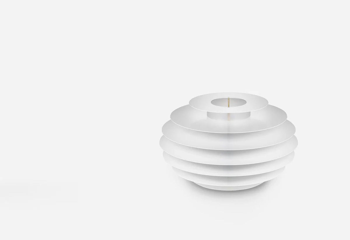 Rota Lamp, Minimalux