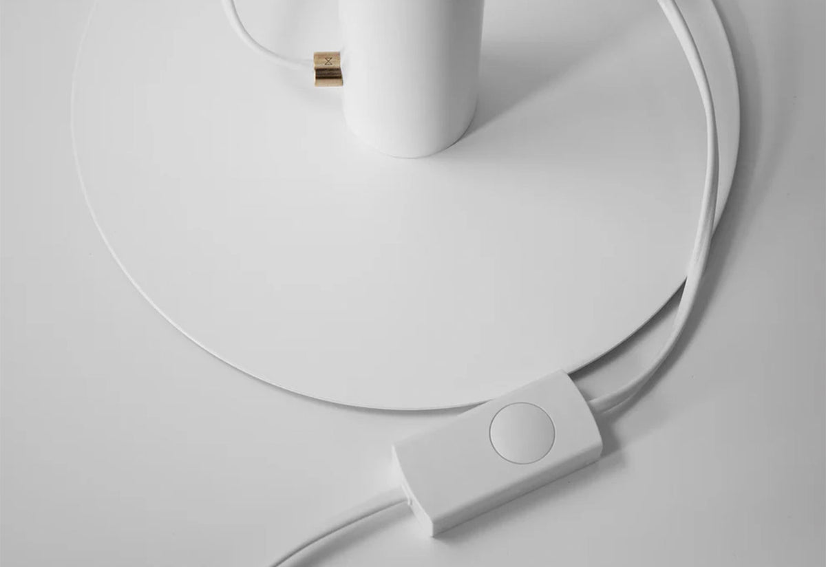 Rota Table Lamp, Minimalux