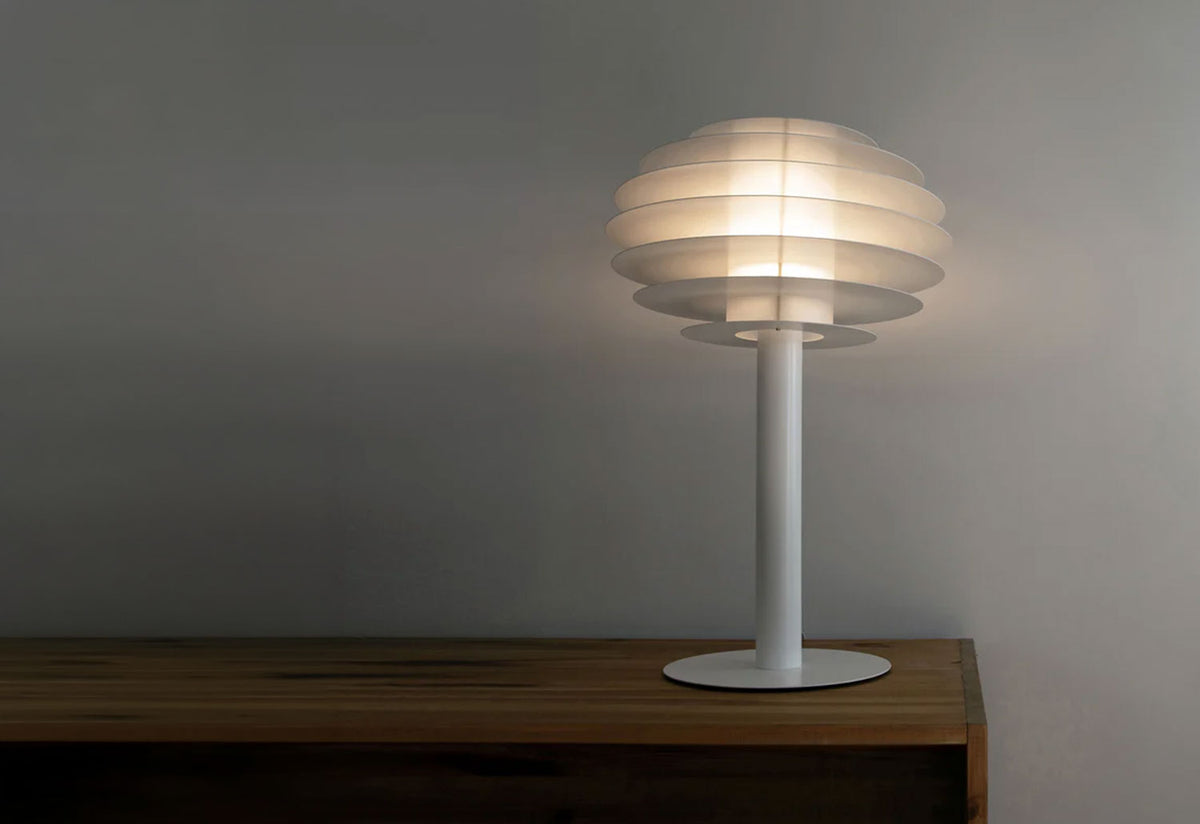 Rota Table Lamp, Minimalux