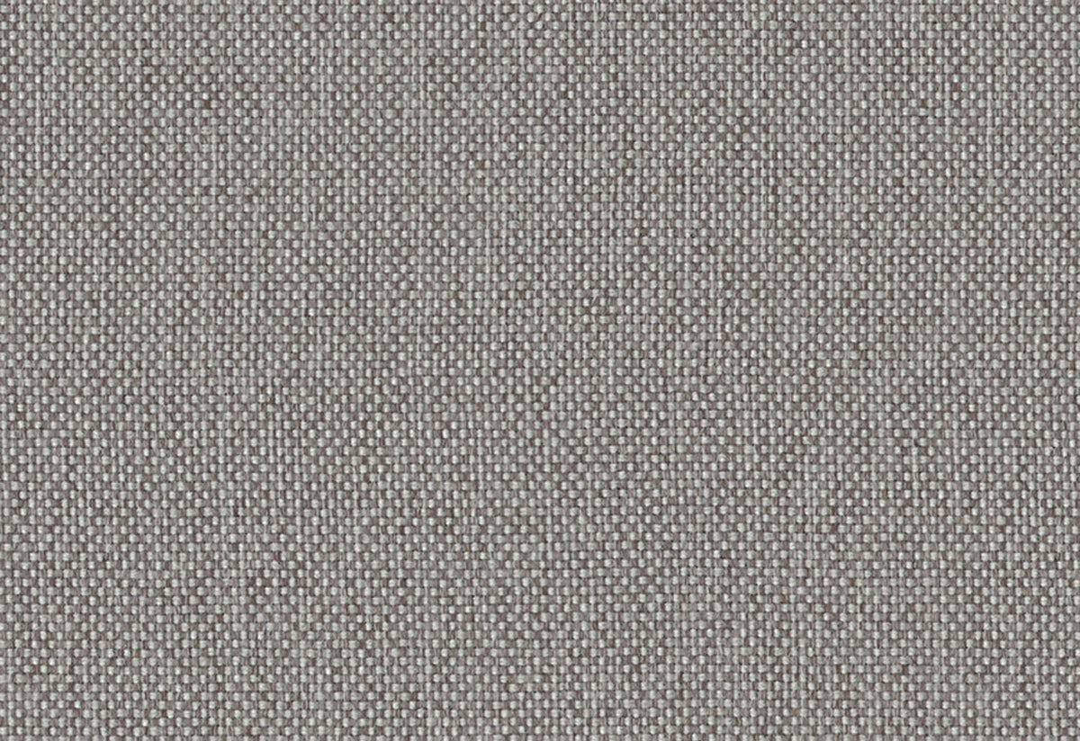 Mags Soft 2 Seater | Ex-Display