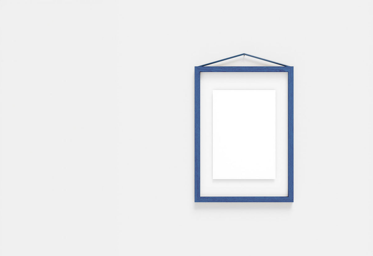 Frame, Moebe