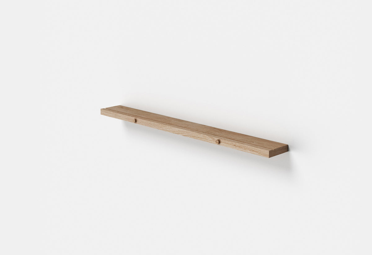Gallery Shelf, Moebe