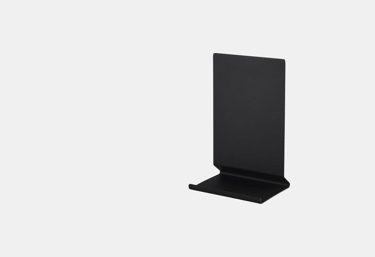 Moebe x Penguin Book Stand, Moebe