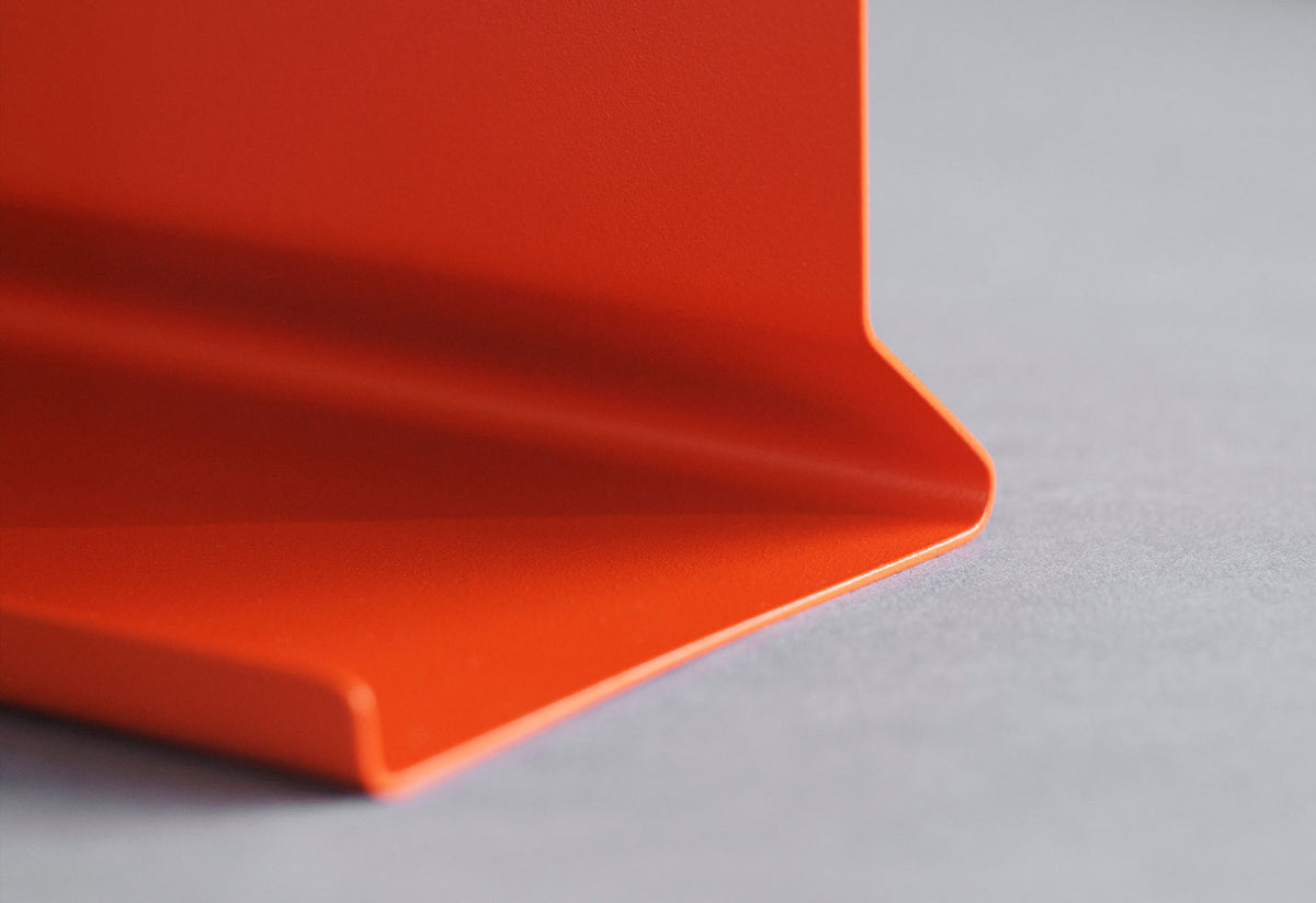 Moebe x Penguin Book Stand, Moebe