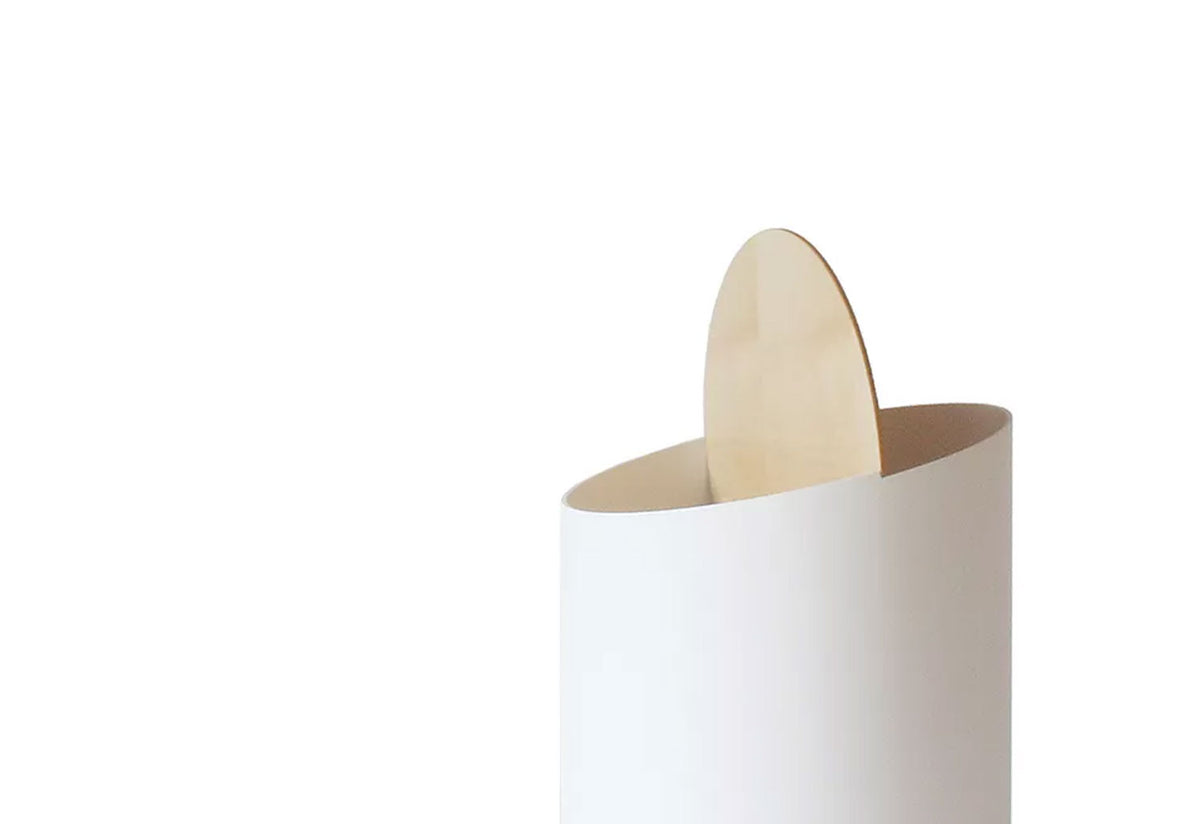 Swing Bin, Shigeichiro takeuchi, Moheim