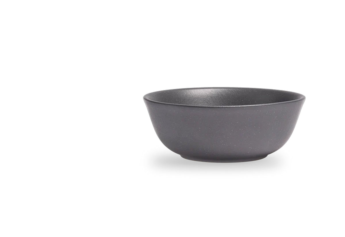 Monoware Cereal Bowl, Ian mcintyre, Monoware