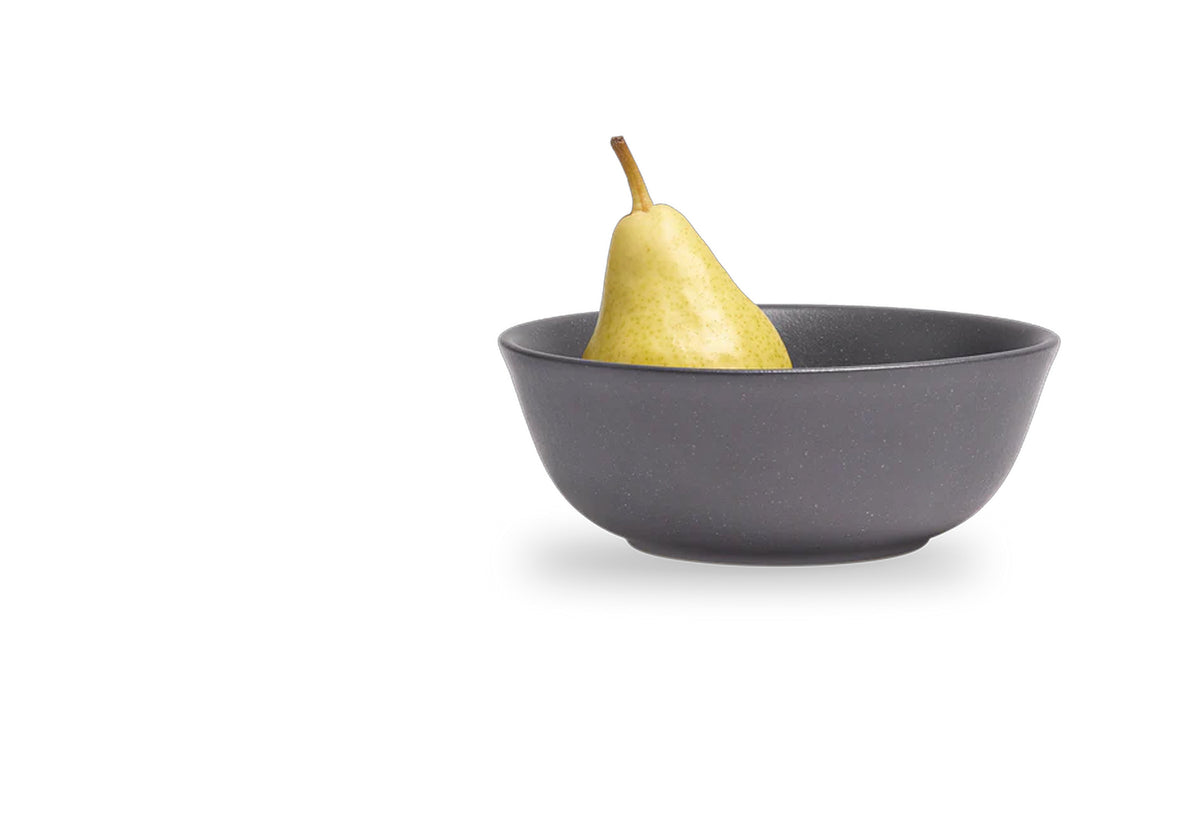 Monoware Cereal Bowl, Ian mcintyre, Monoware