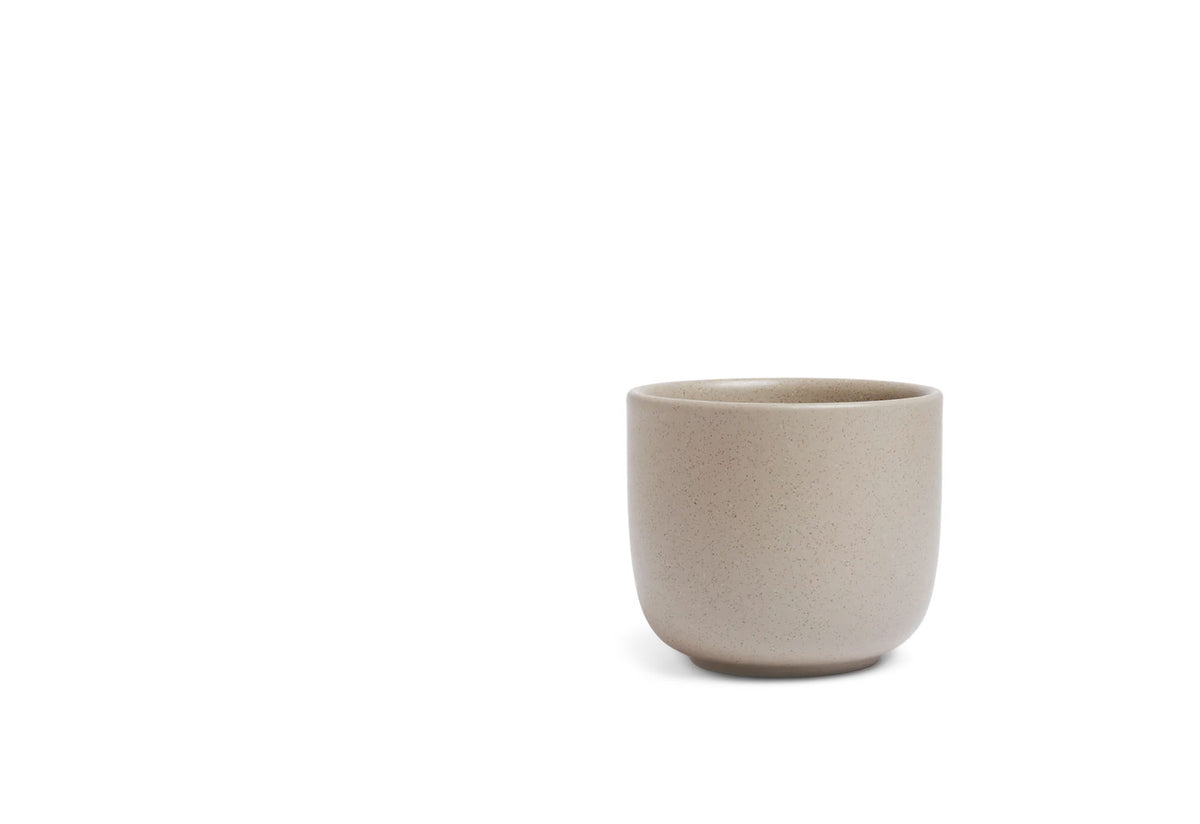 Monoware Filter Cup, Ian mcintyre, Monoware