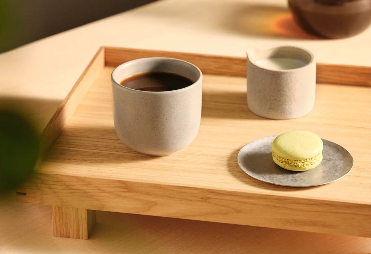 Monoware Filter Cup, Ian mcintyre, Monoware