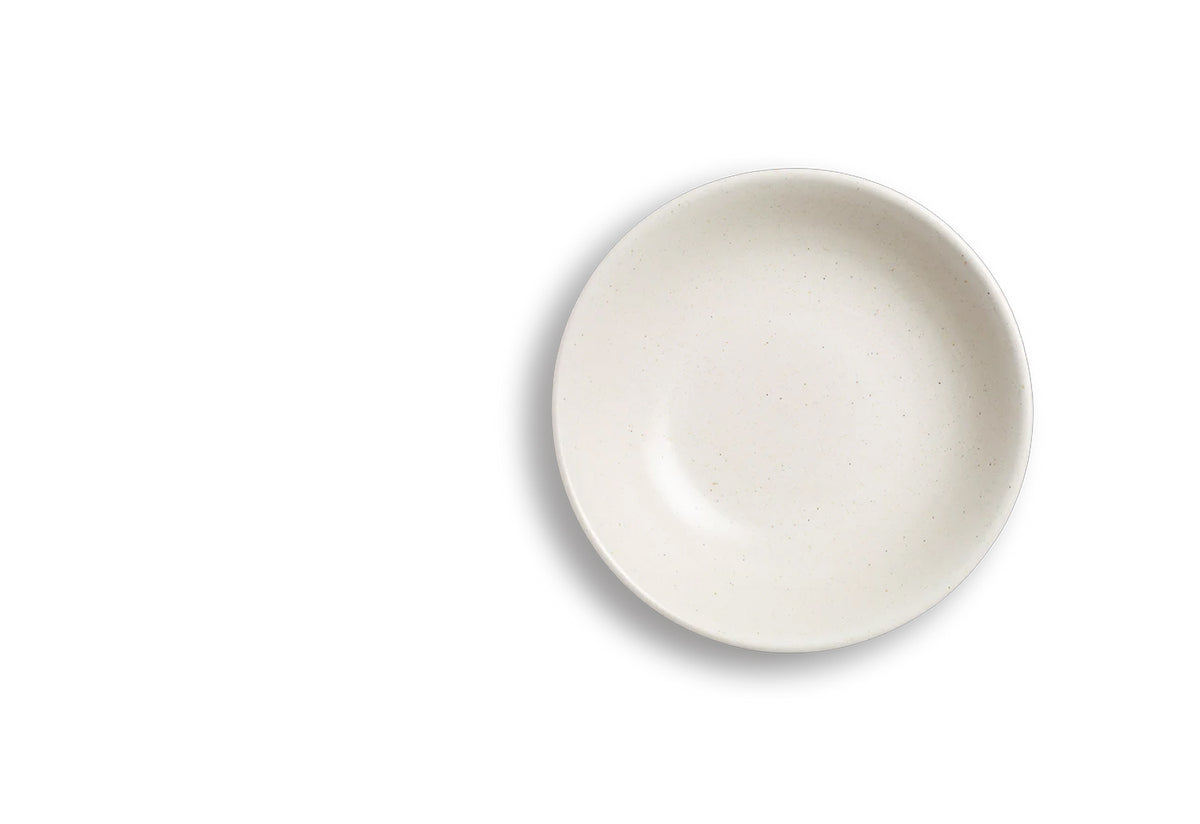 Monoware Grain Bowl, Ian mcintyre, Monoware
