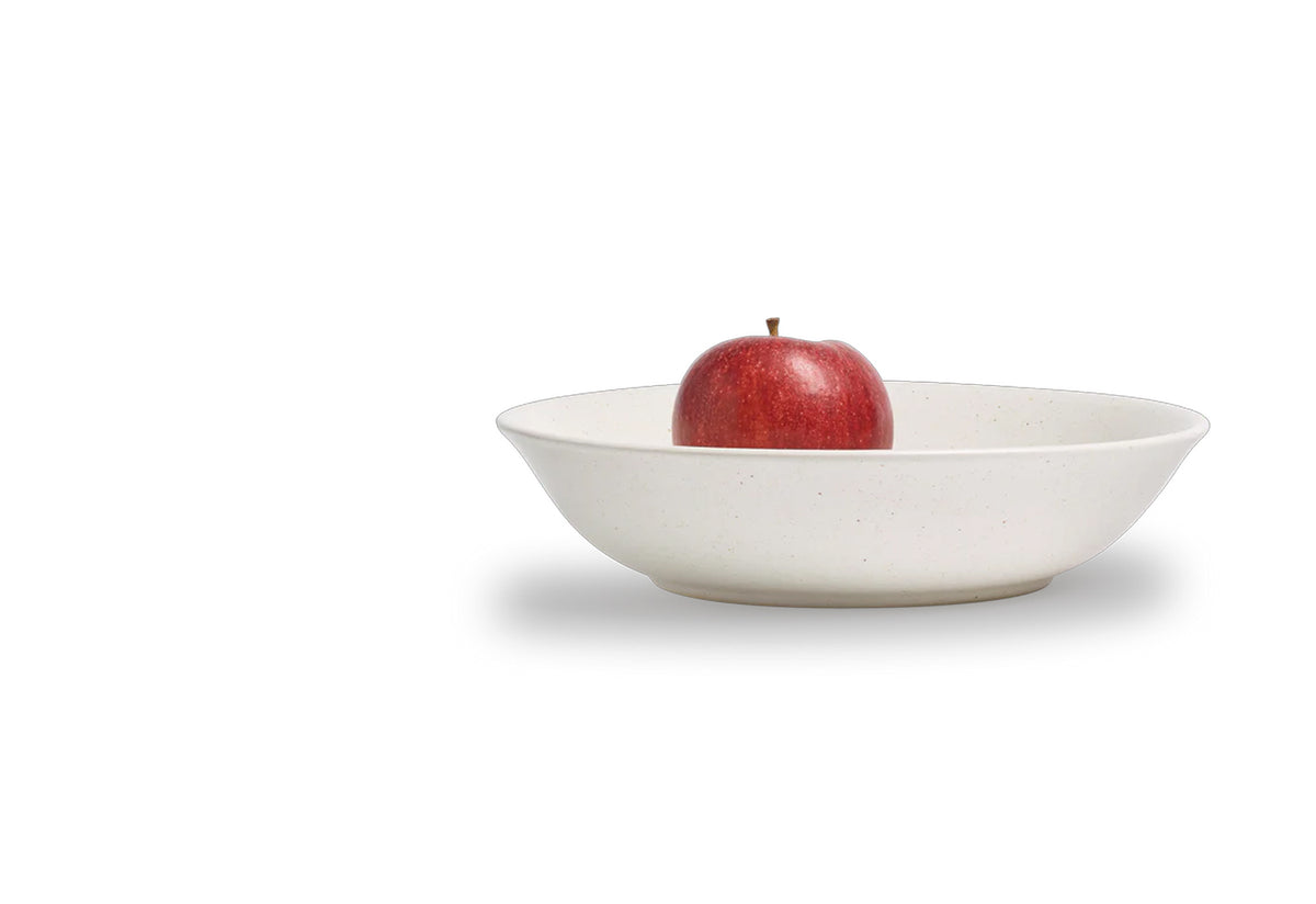 Monoware Grain Bowl, Ian mcintyre, Monoware