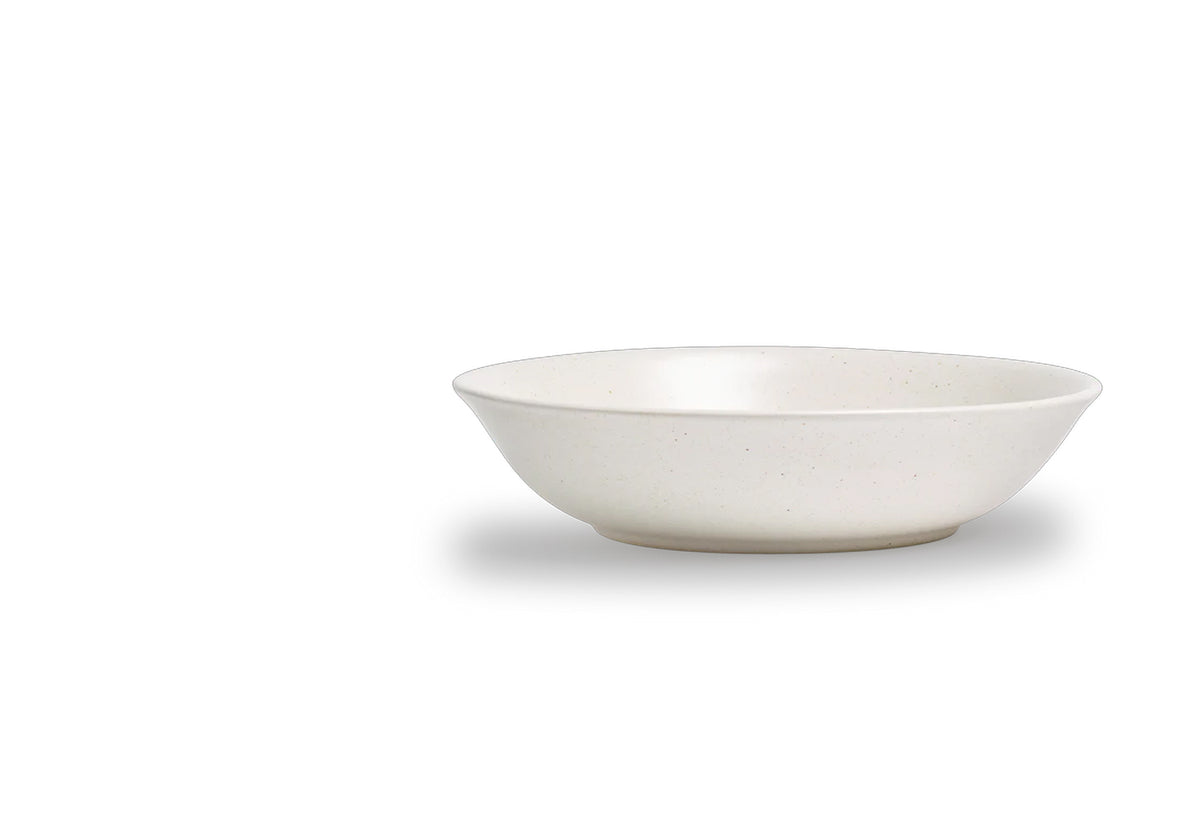 Monoware Grain Bowl, Ian mcintyre, Monoware