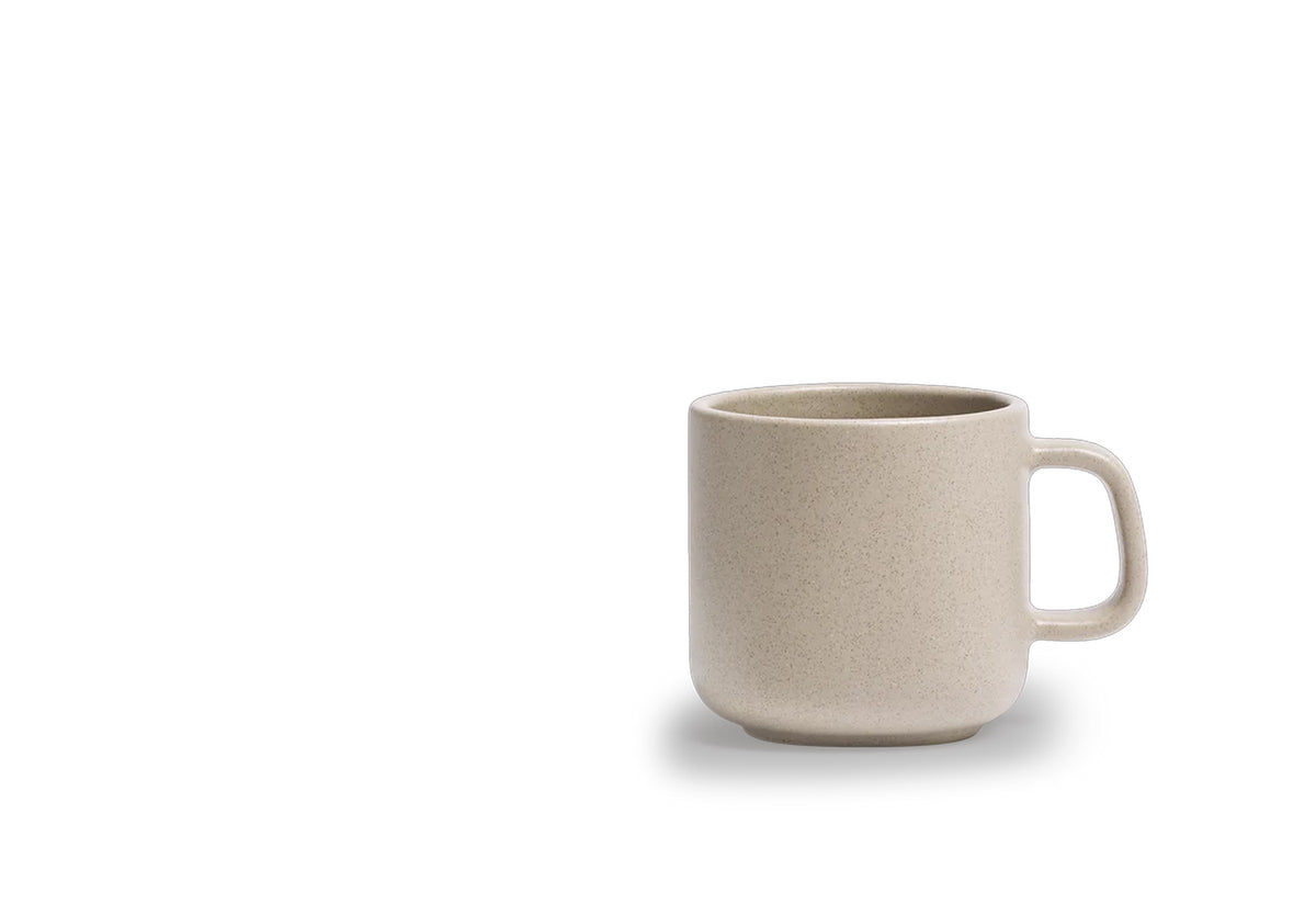 Monoware Mug, Ian mcintyre, Monoware
