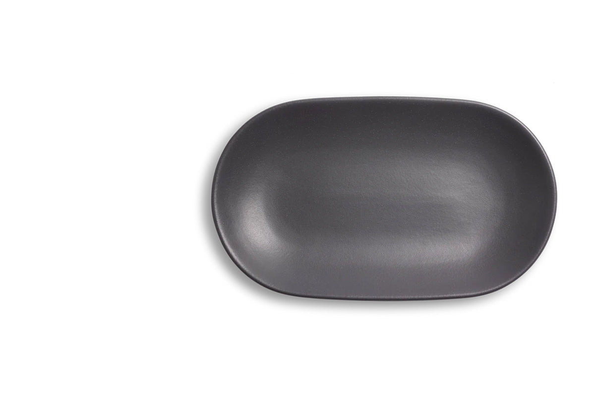 Monoware Serving Platter, Ian mcintyre, Monoware