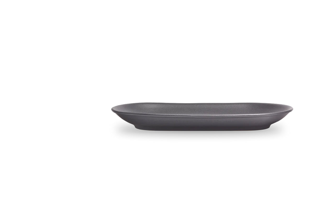 Monoware Serving Platter, Ian mcintyre, Monoware