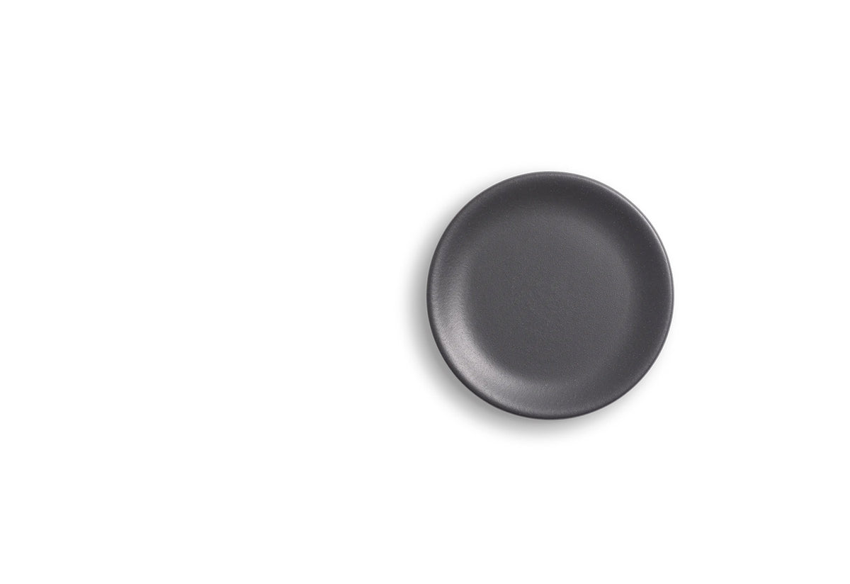 Monoware Side Plate, Ian mcintyre, Monoware