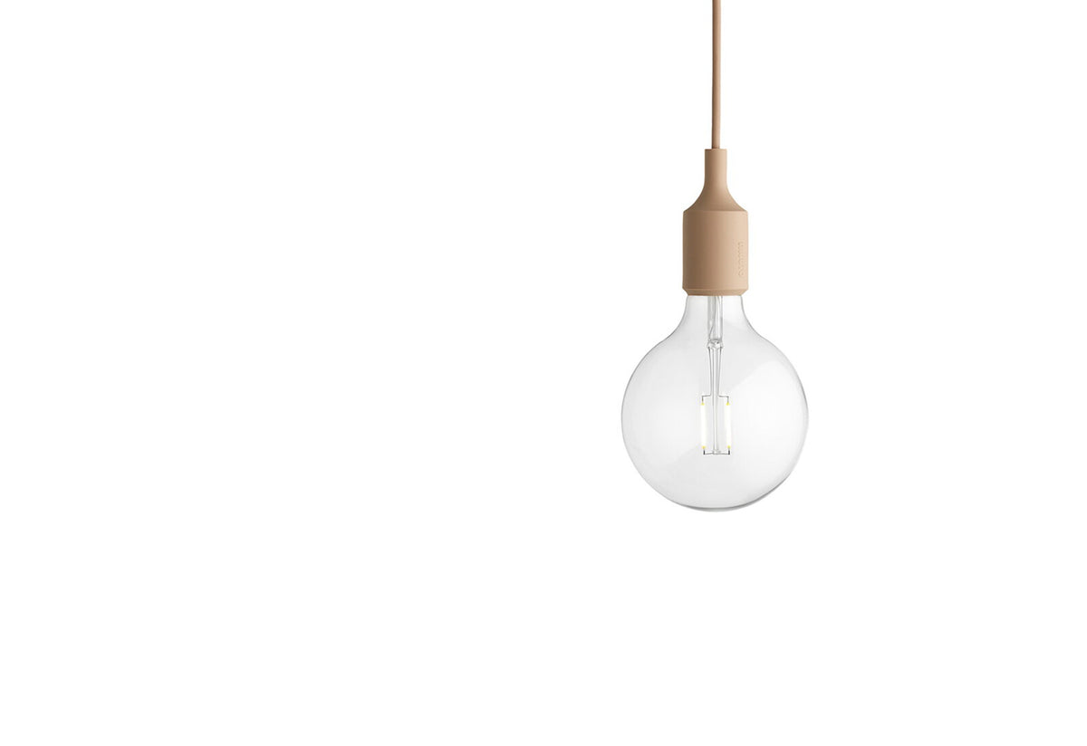 E27 Pendant Light | Ex-Display