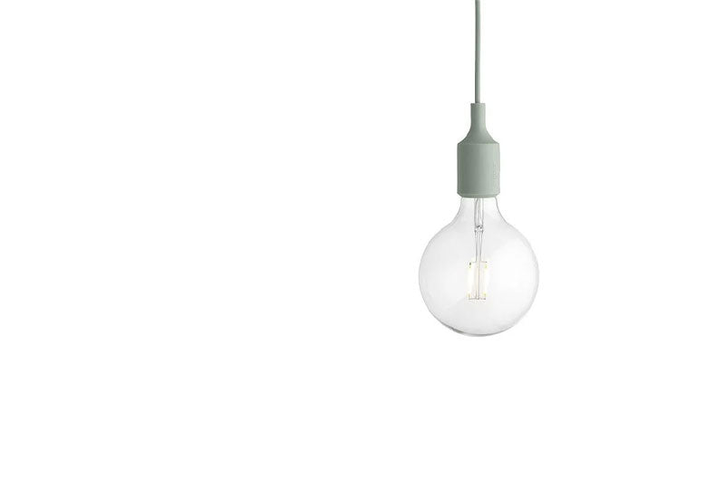 E27 Pendant Light | Ex-Display