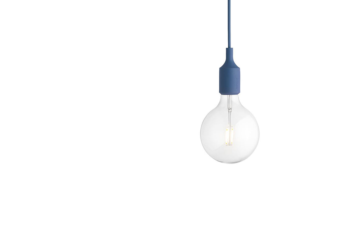 E27 Pendant Light | Ex-Display