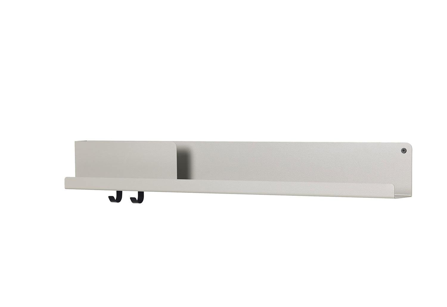 Muuto Folded Shelves | twentytwentyone