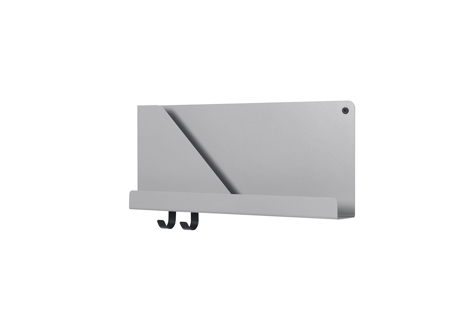 Muuto Folded Shelves | twentytwentyone