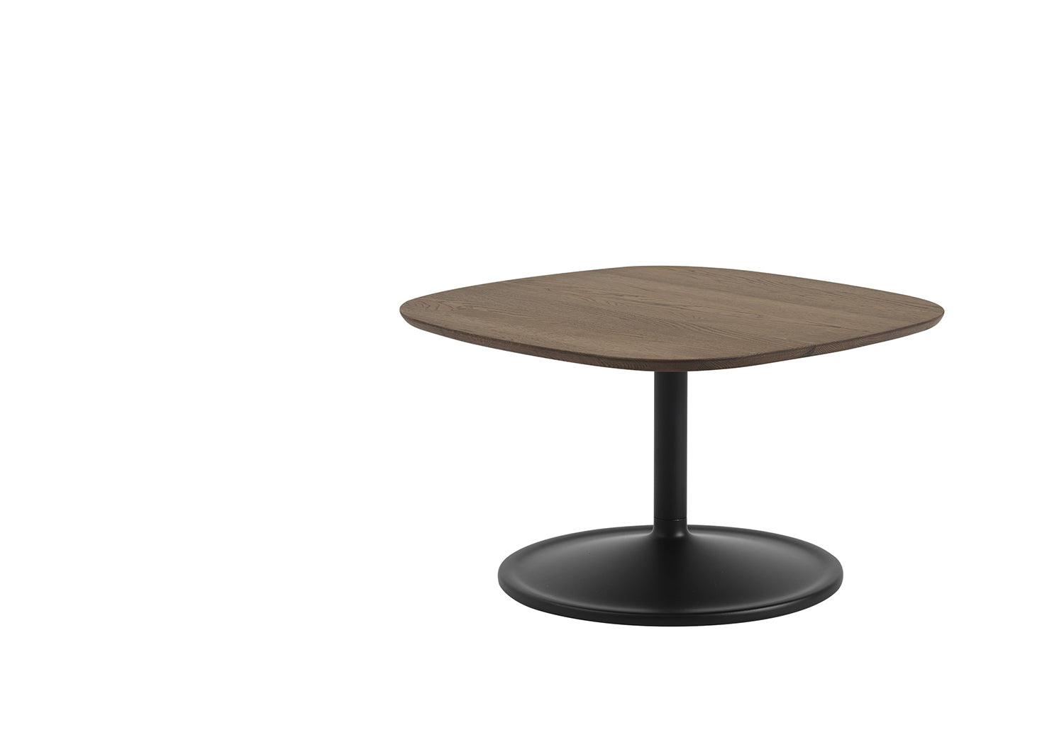 Muuto Soft Coffee Table | twentytwentyone