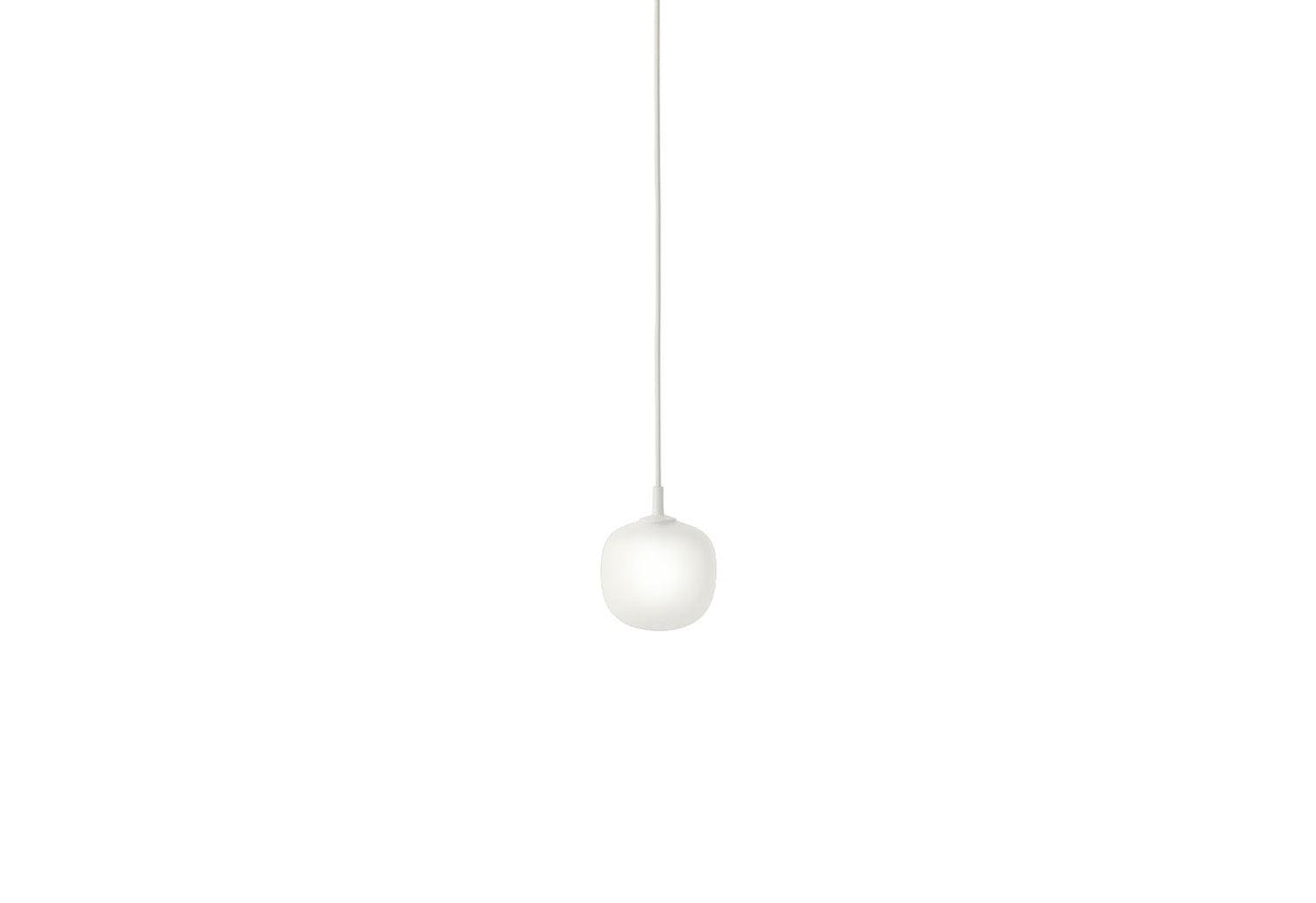 Rime Pendant Light | Ex-Display