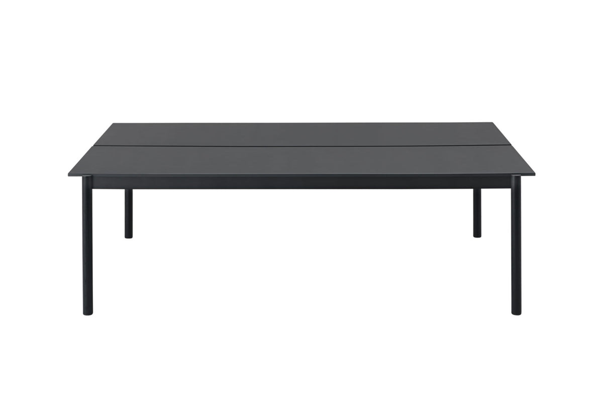 Linear System Table