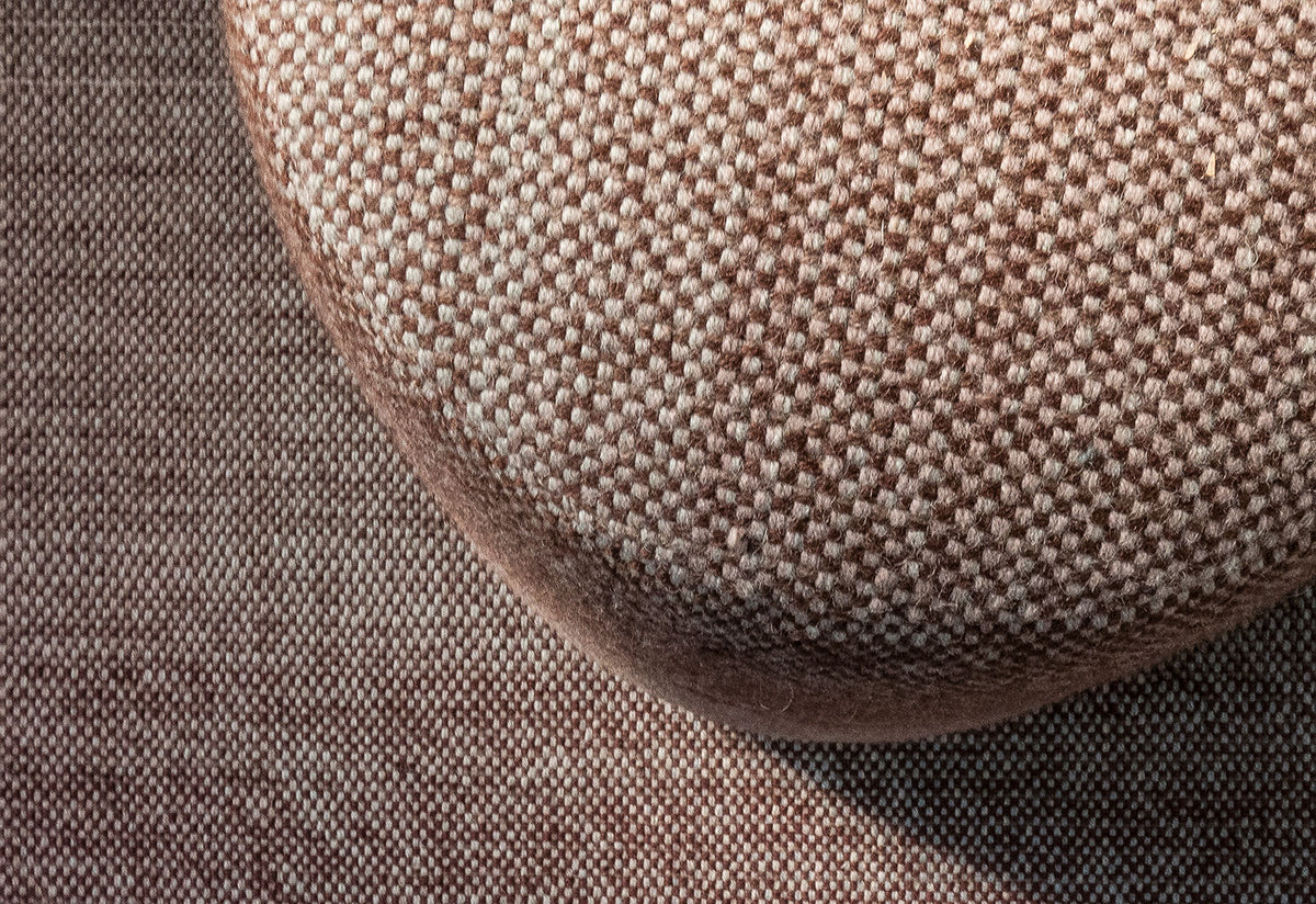 Shade Pouf, Begüm cana özgür + marcos catalán, Nanimarquina