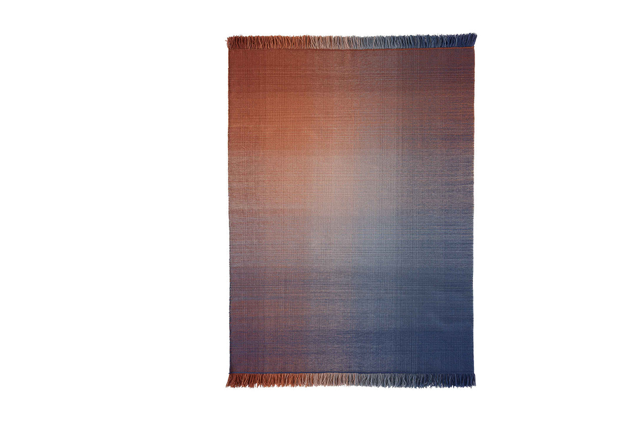 Shade Rug, Begüm cana özgür, Nanimarquina
