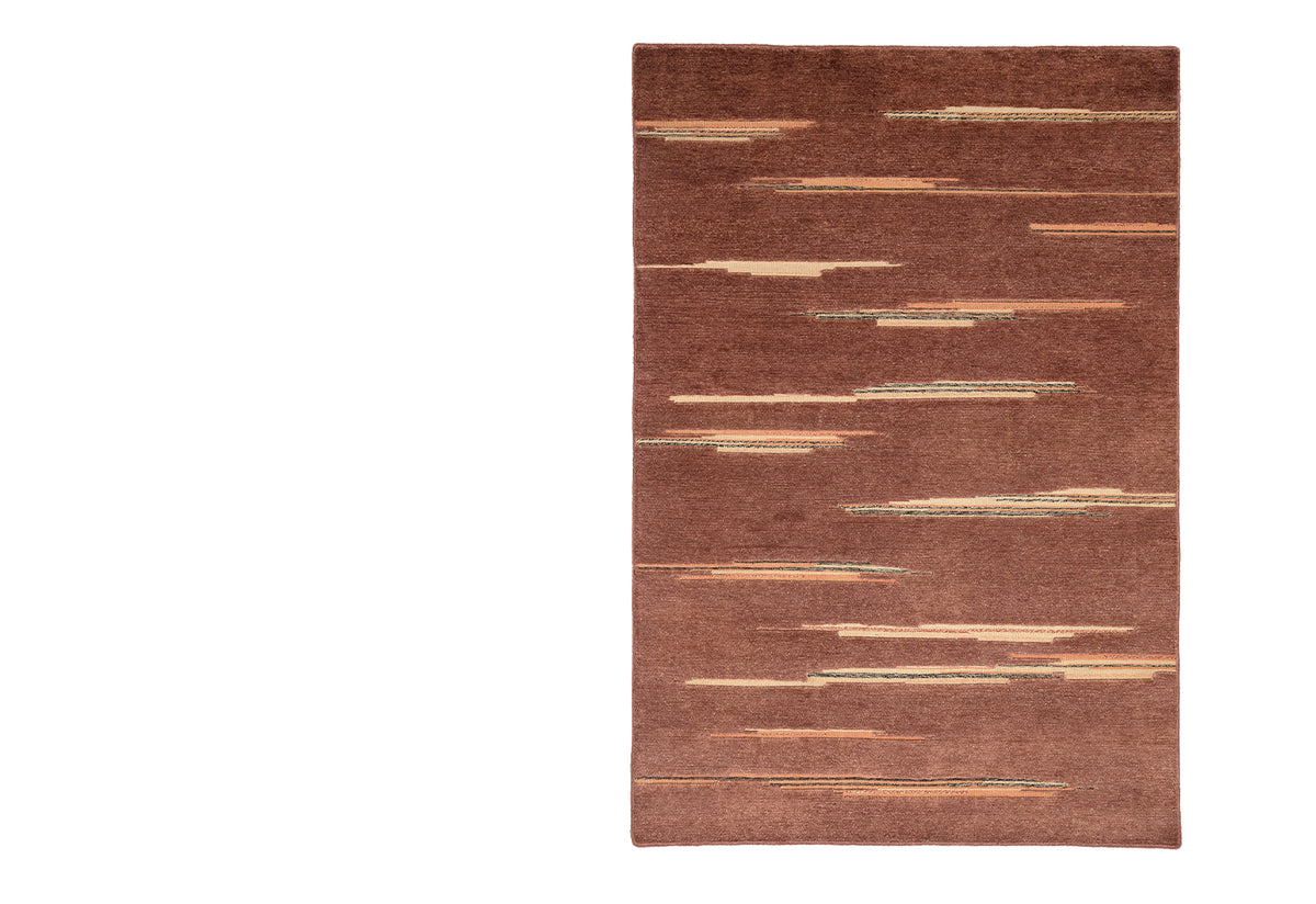Colorado Rug, Inga sempé, Nanimarquina