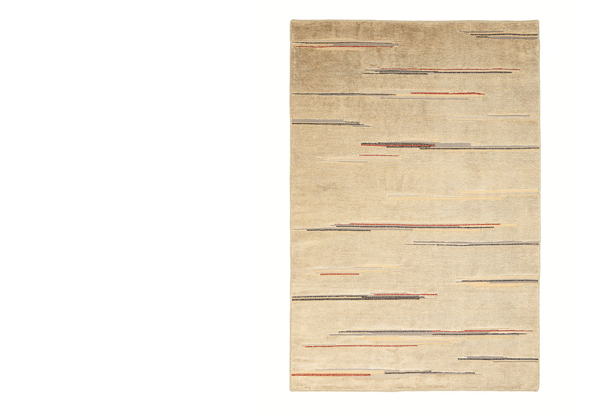 Colorado Rug, Inga sempé, Nanimarquina