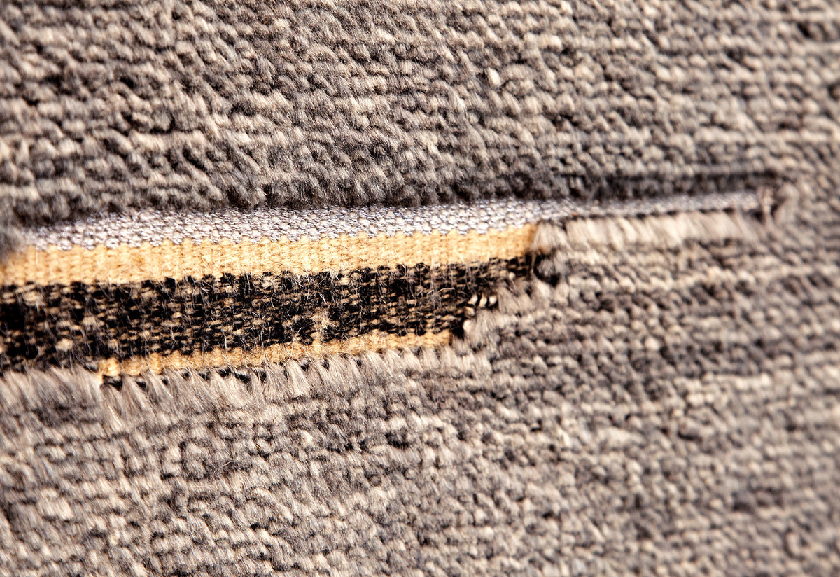 Colorado Rug, Inga sempé, Nanimarquina