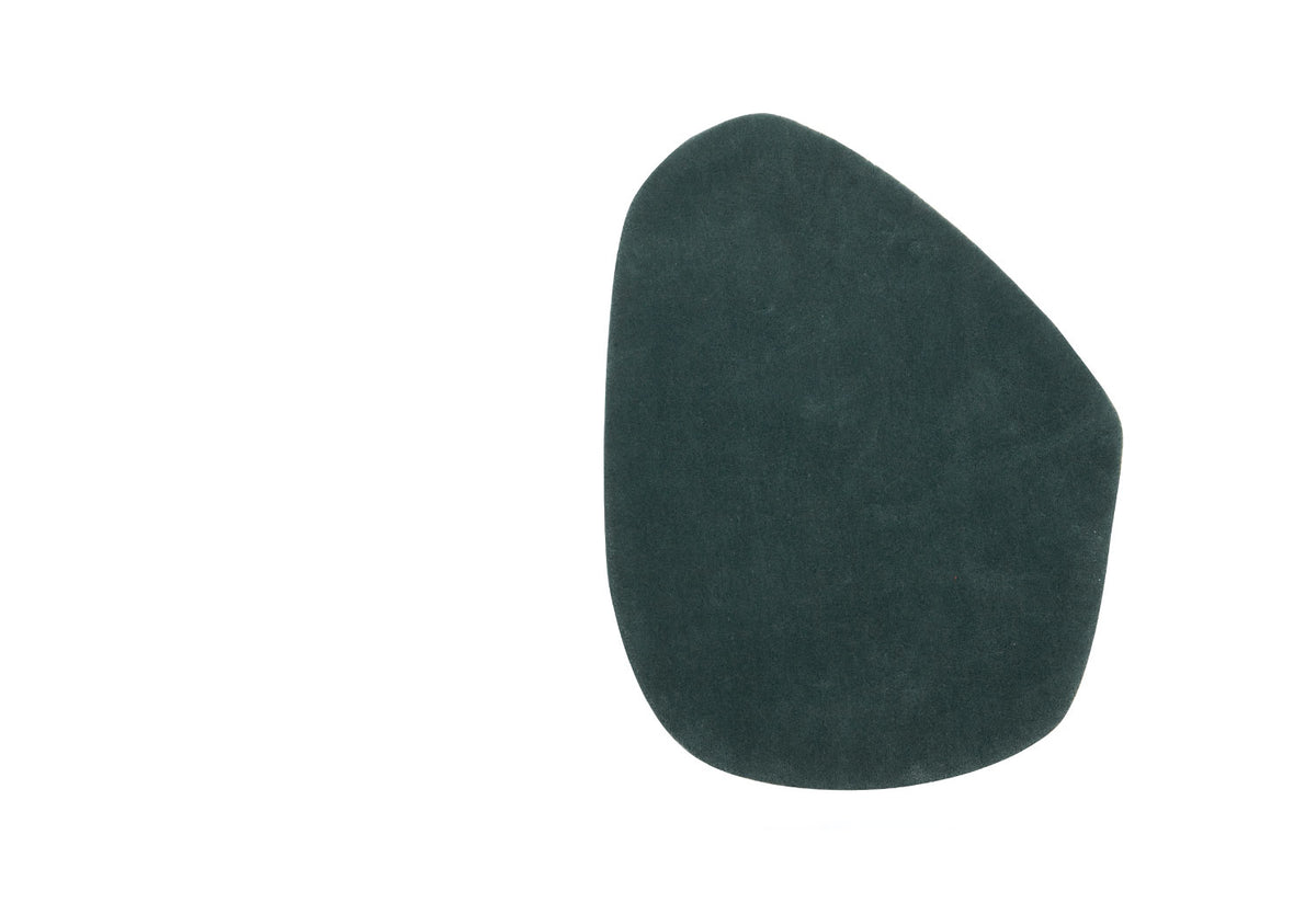 Cal Rug, Nani marquina, Nanimarquina