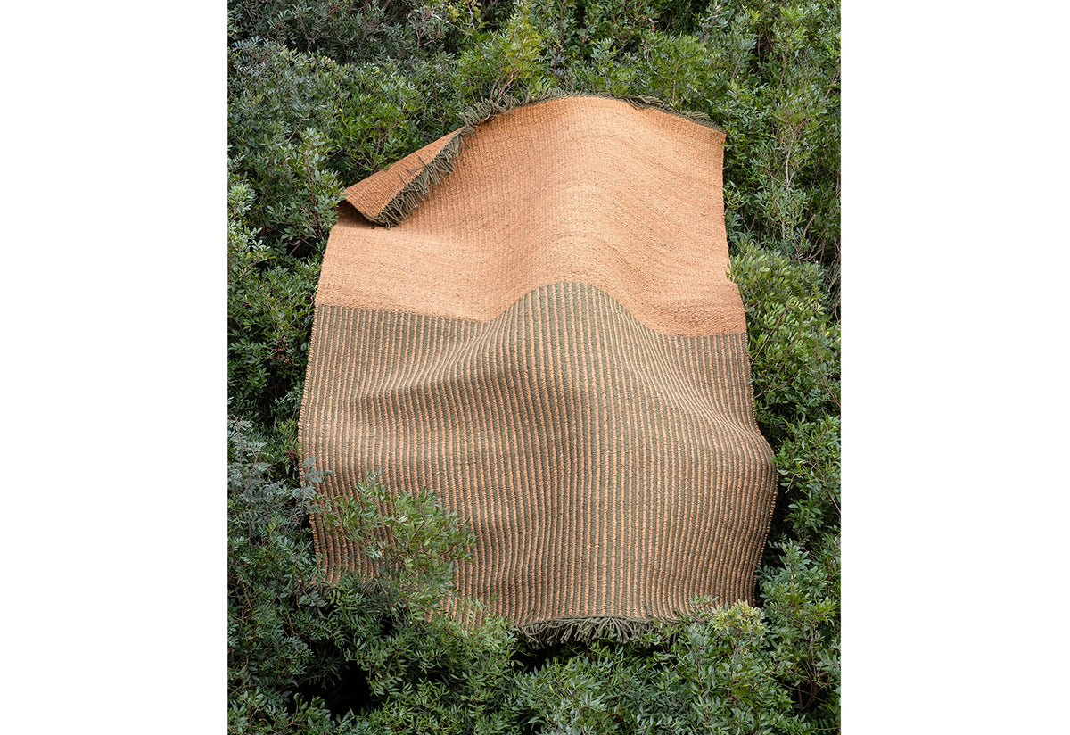 Garden Rug, Nani marquina, Nanimarquina