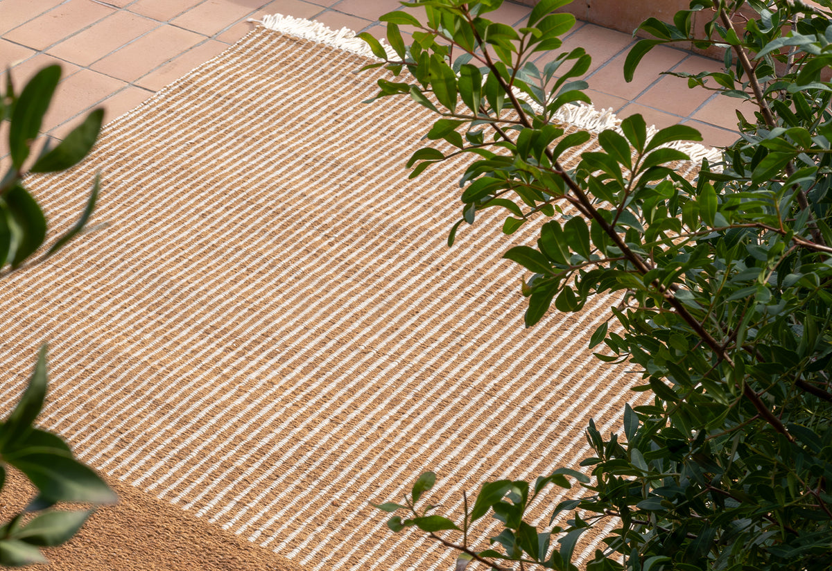 Garden Rug, Nani marquina, Nanimarquina