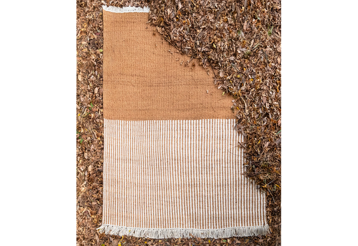 Garden Rug, Nani marquina, Nanimarquina