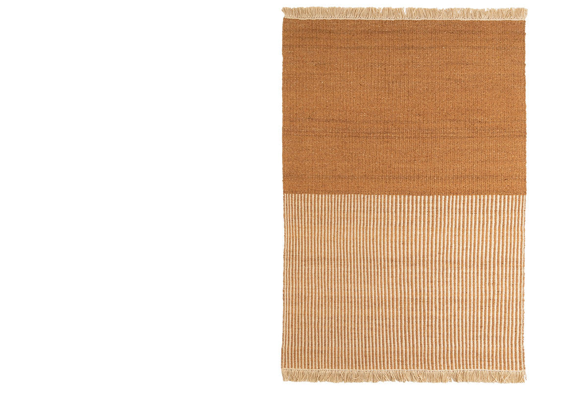 Garden Rug, Nani marquina, Nanimarquina