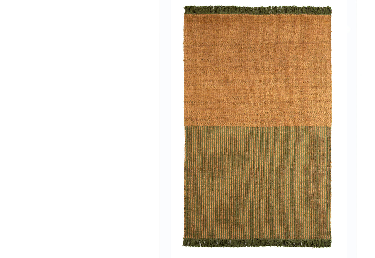 Garden Rug, Nani marquina, Nanimarquina