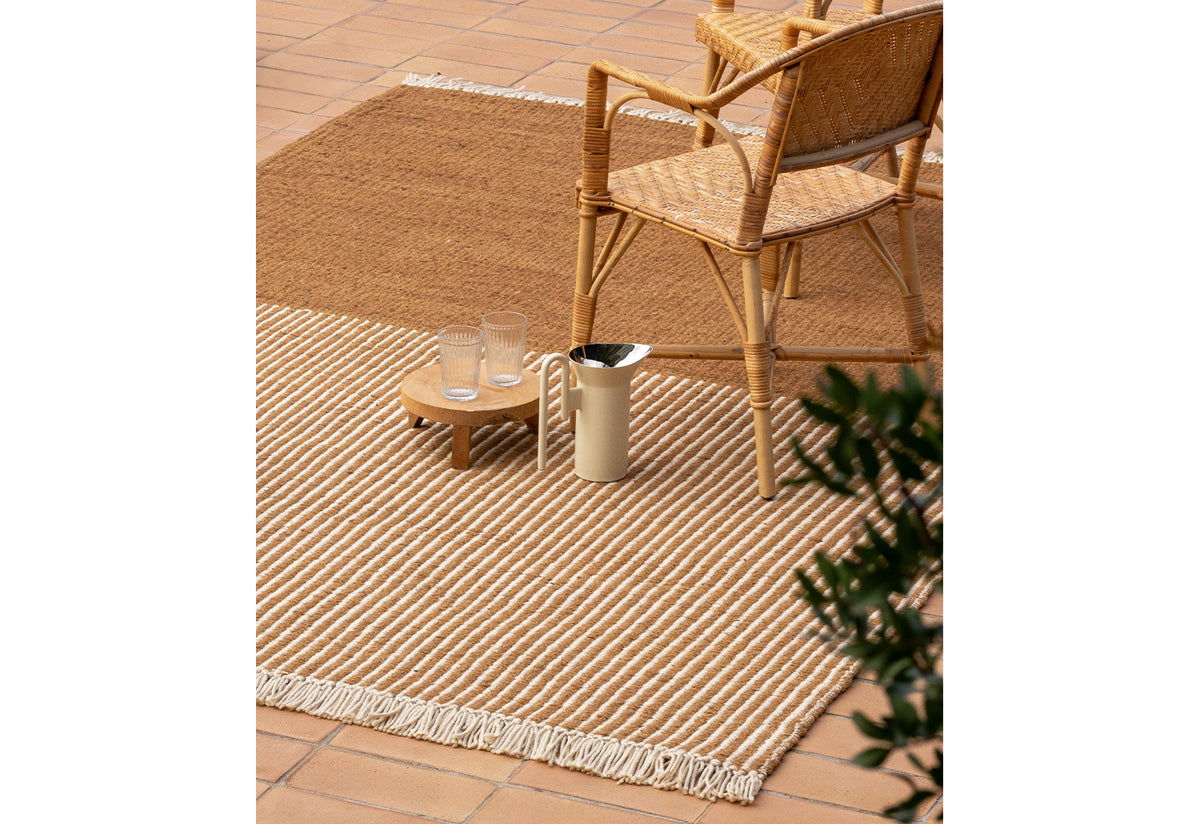 Garden Rug, Nani marquina, Nanimarquina