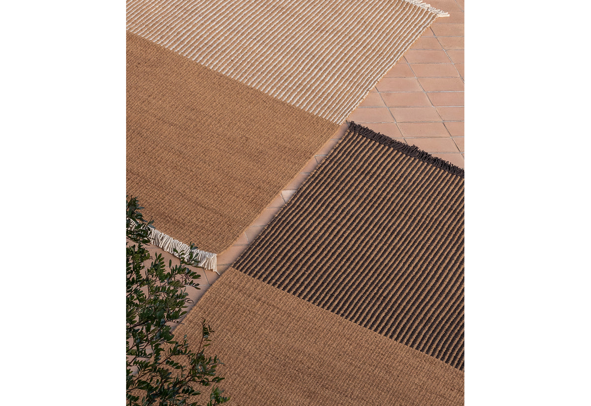 Garden Rug, Nani marquina, Nanimarquina