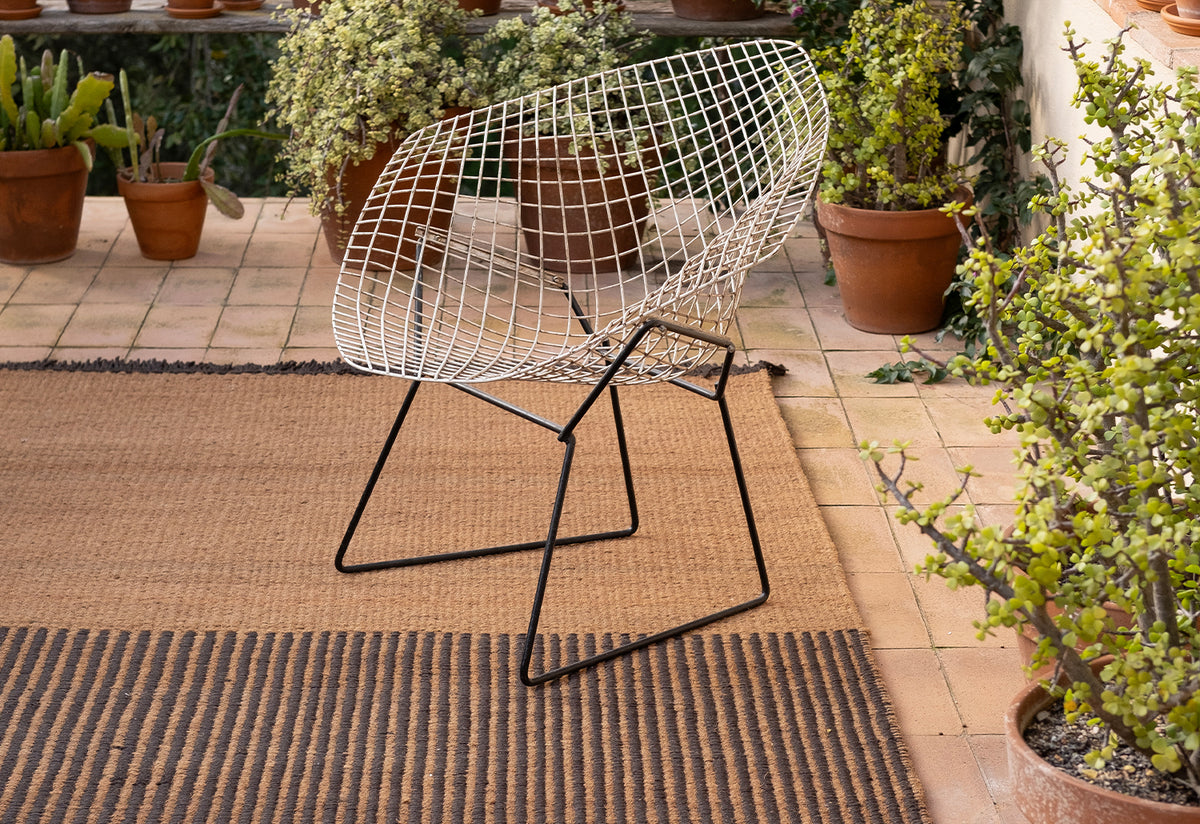 Garden Rug, Nani marquina, Nanimarquina