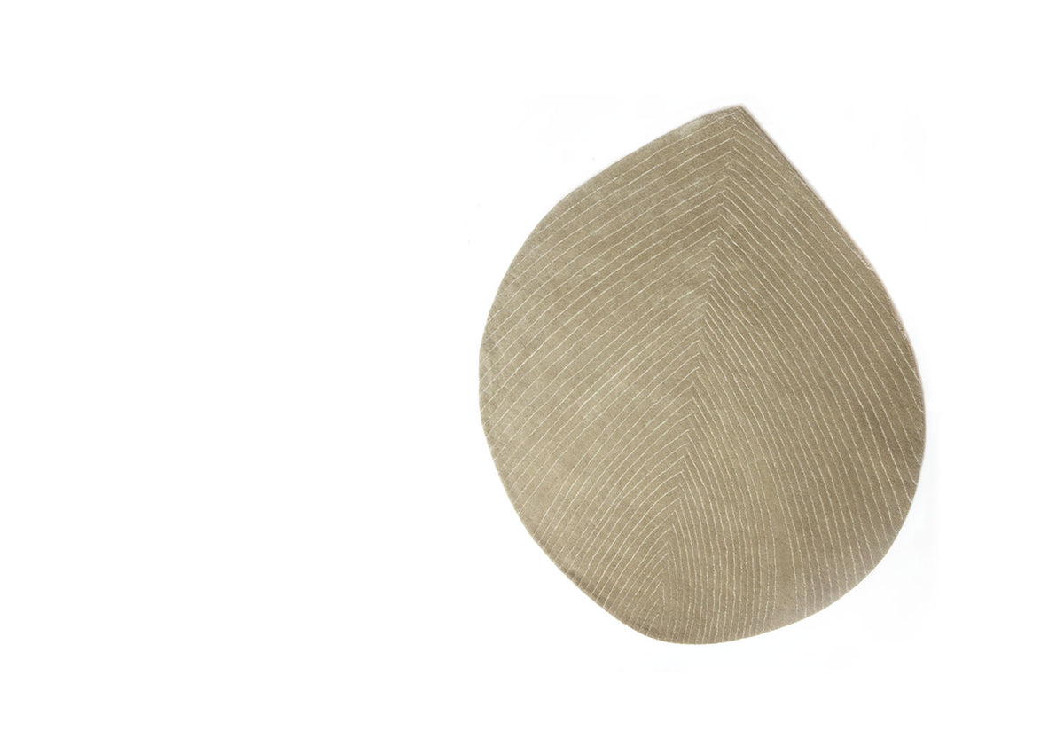 Quill Rug, Nao tamura, Nanimarquina