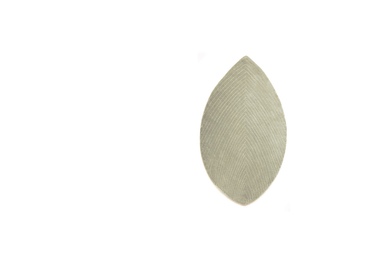 Quill Rug, Nao tamura, Nanimarquina