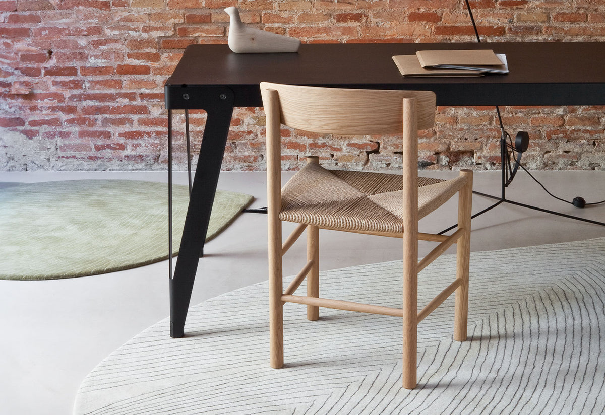 Quill Rug, Nao tamura, Nanimarquina