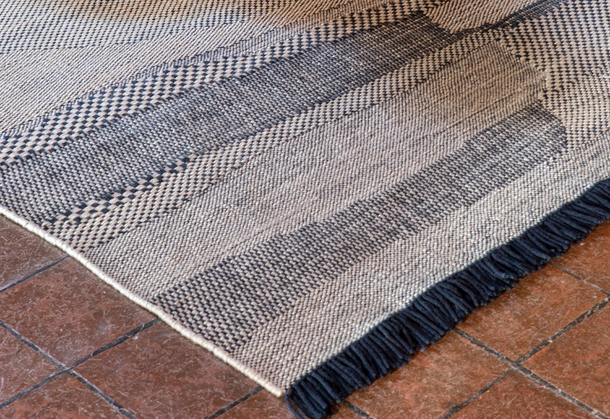Wabisabi Rug, Nani marquina, Nanimarquina