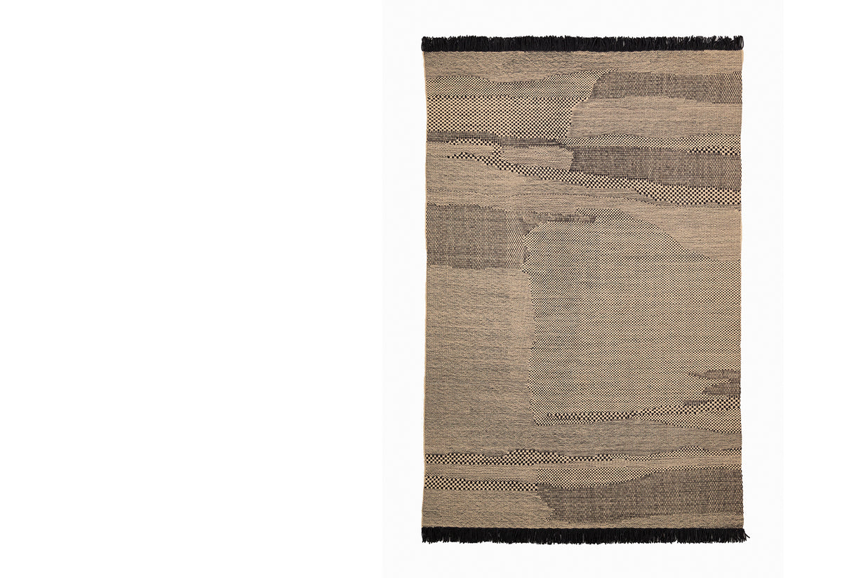 Wabisabi Rug, Nani marquina, Nanimarquina